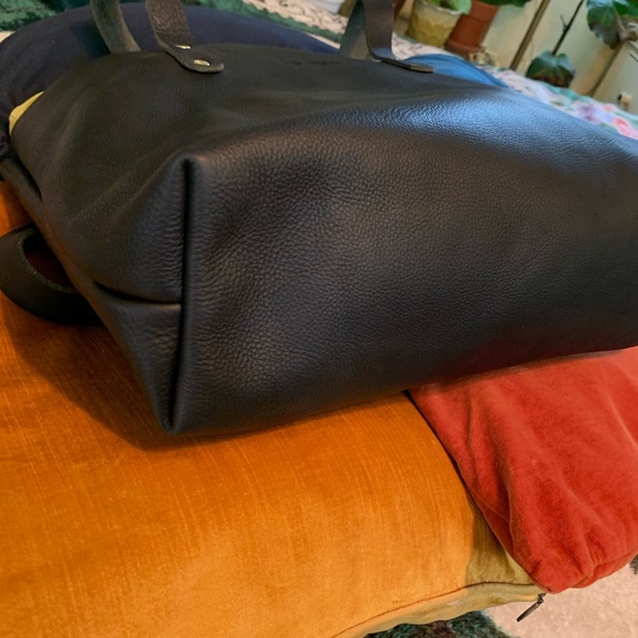 Chic Sparrow SOLD OUT FOREVER - Picture 3 of 8